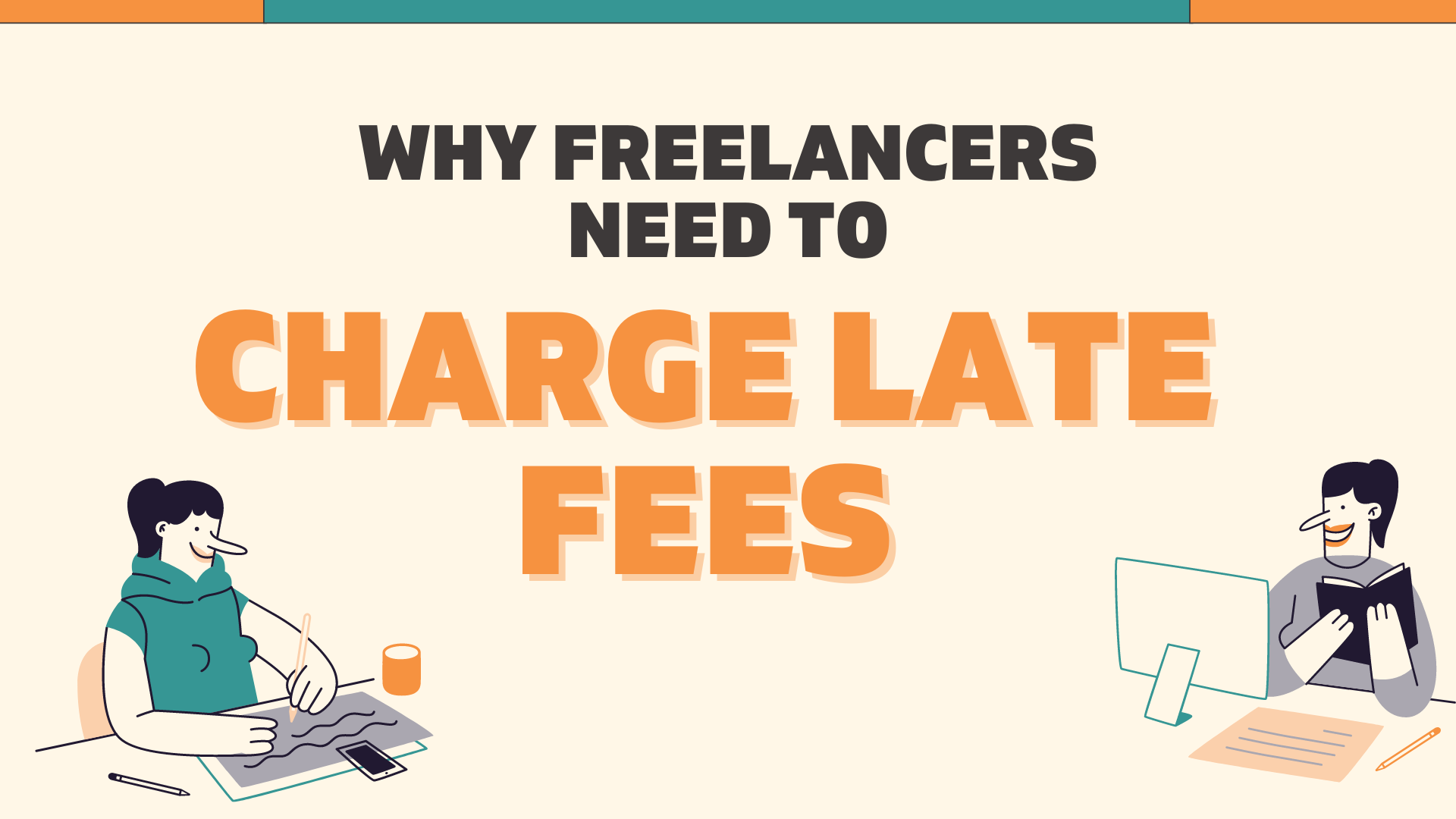 why-freelancers-need-to-charge-late-fees-and-how-to-do-it-earning